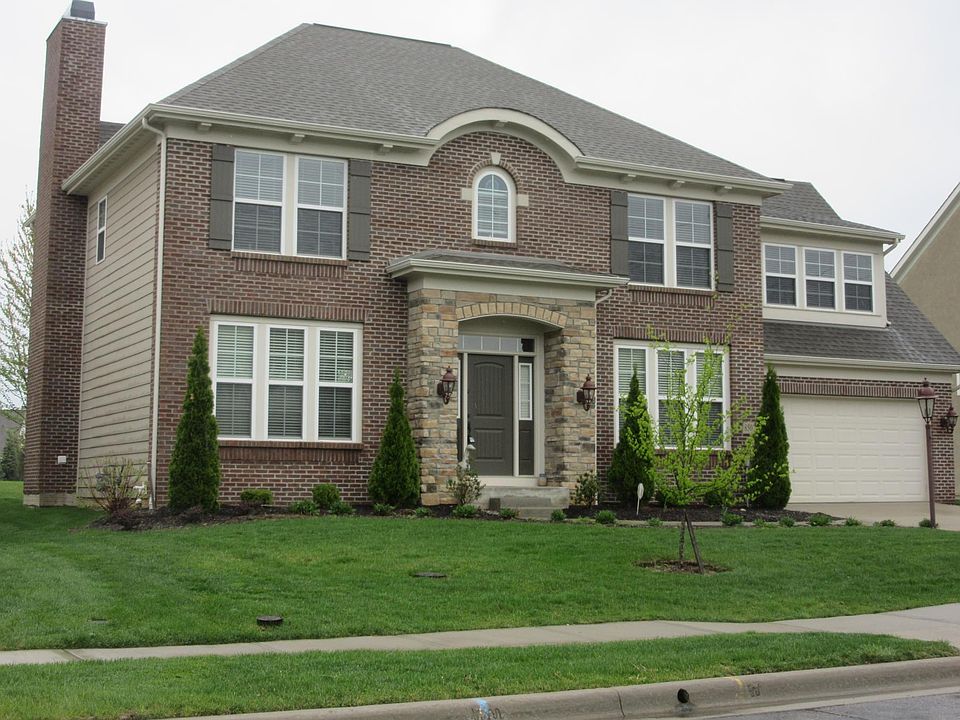 1st image of 8503 Coldwater Dr