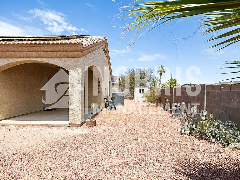 10307 W Midnight Dr — Photo 33