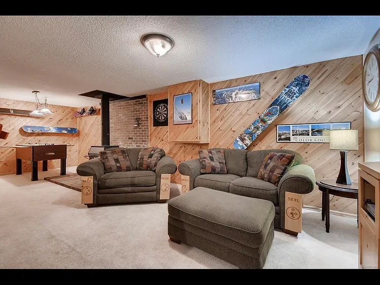 13494 Alcott Way — Photo 16