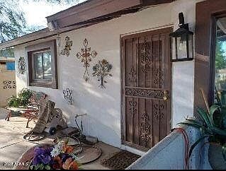2nd image of 1724 E BURGESS Lane