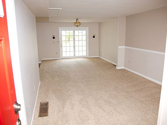Family/Multi-Purpose Room
