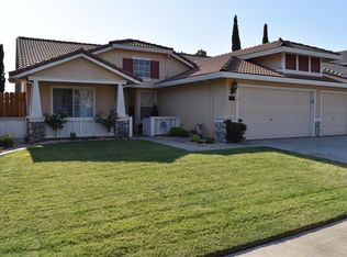 4417 San Vito Dr, Salida, CA 95368