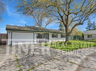 2609 Zuider Zee Cir, Elverta, CA 95626