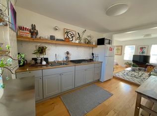 2200 W 23rd St, Chicago, IL 60608