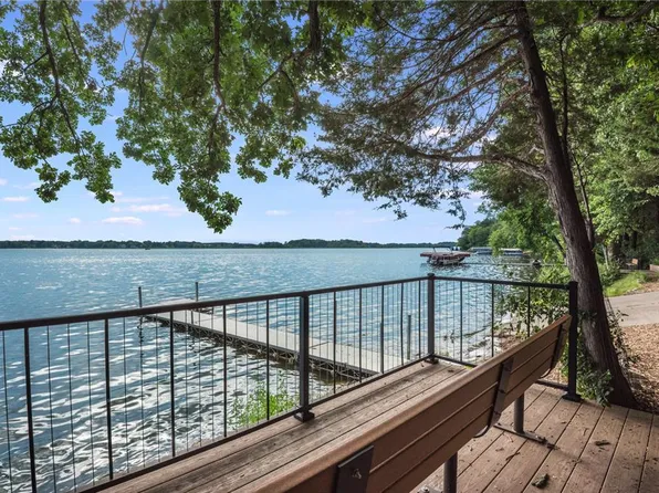 4525 Walnut St, Maple Plain, MN 55359