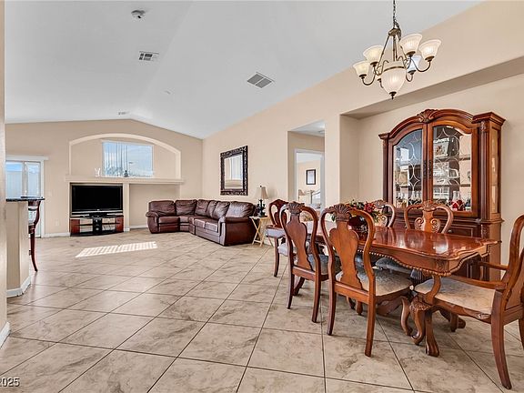 4th image of 3041 Bublin Bay Ave