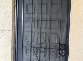 3001 NW 48th Ave APT 437, Lauderdale Lakes, FL 33313