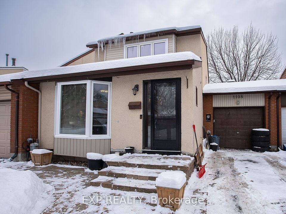 1st image of 1108 Grenoble Cres