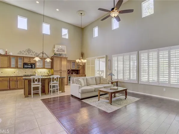 31972 Calle Balareza, Temecula, CA 92592