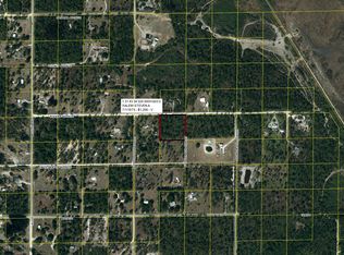 900 Riviera Ave, Clewiston, FL 33440