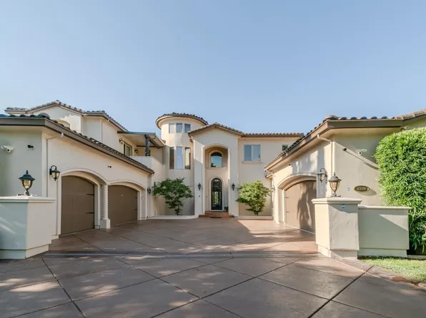 3788 Saint Julien Way, Roseville, CA 95747