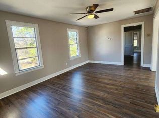 149 Merrick St #B, Shreveport, LA 71104