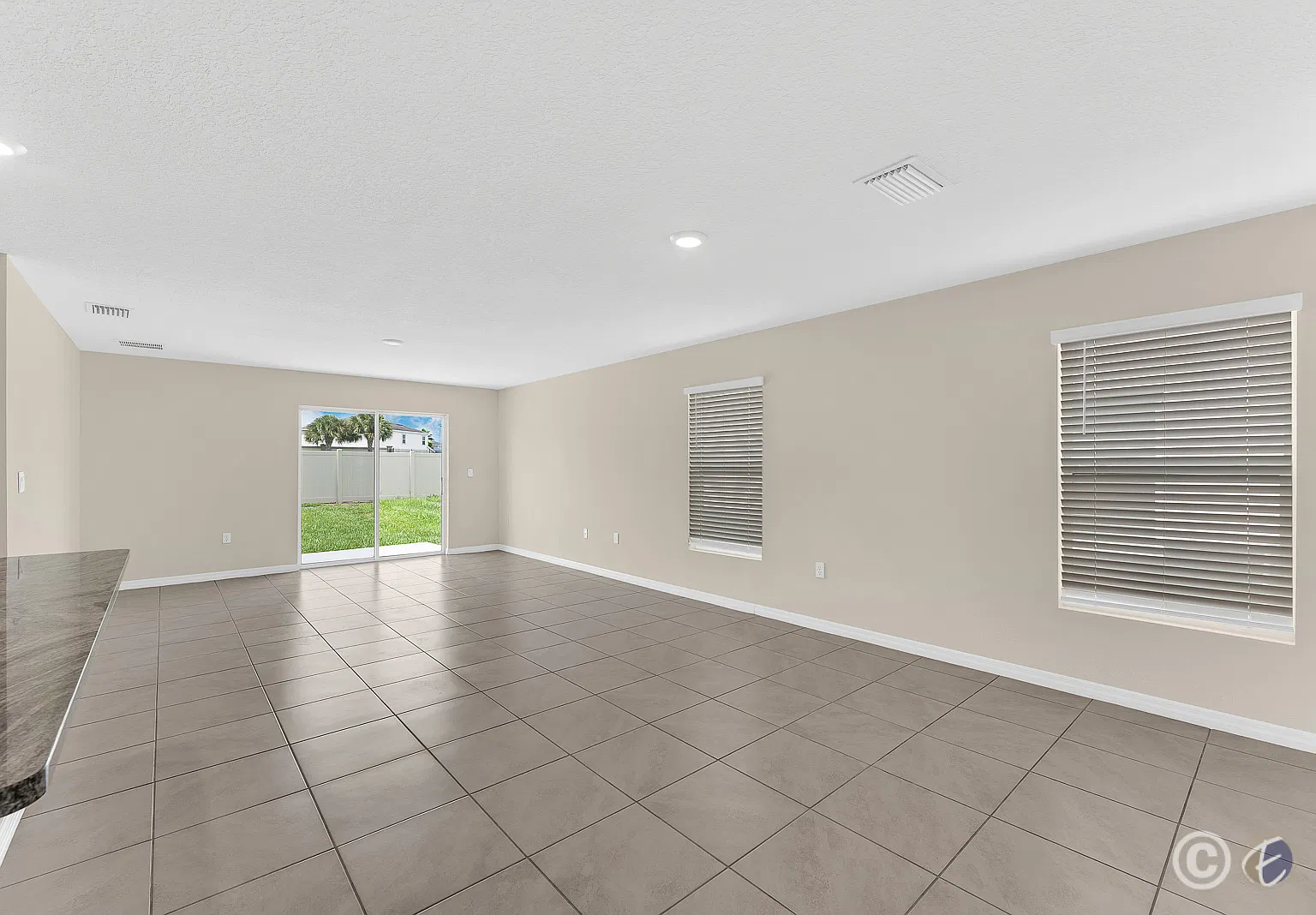 12153 Downy Birch Dr — Photo 3