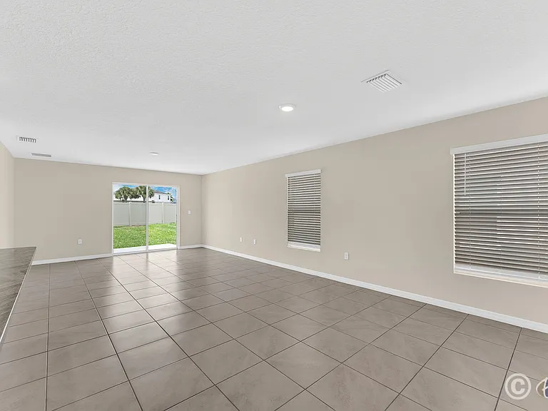 12153 Downy Birch Dr — Photo 5