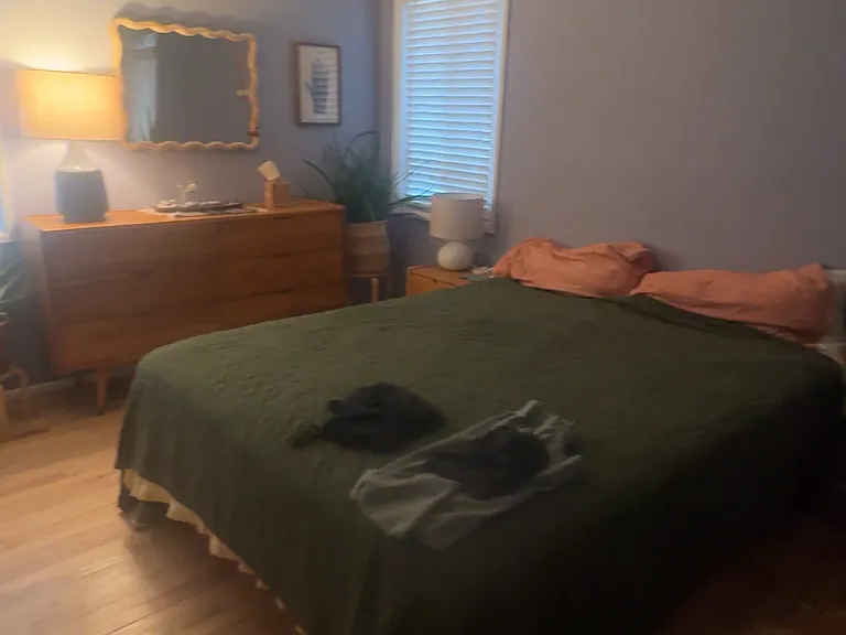 1120 Gordon Ave #102 — Photo 5