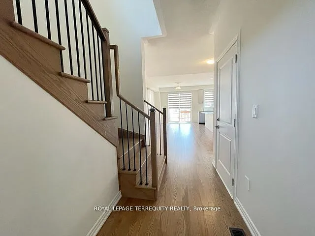 142 Shepherd Dr — Photo 4