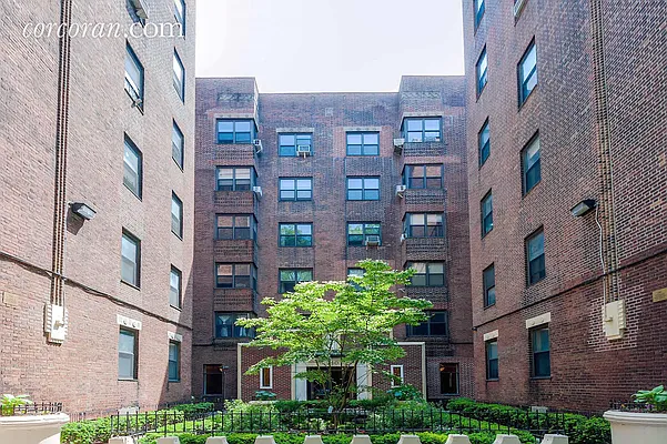 Sold by Corcoran | media 8