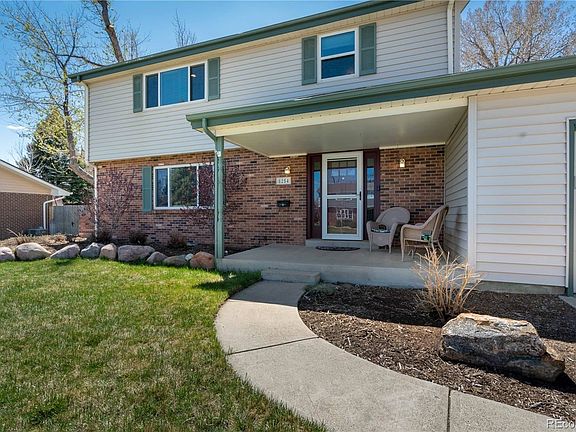 3rd image of 8254 W Woodard Dr