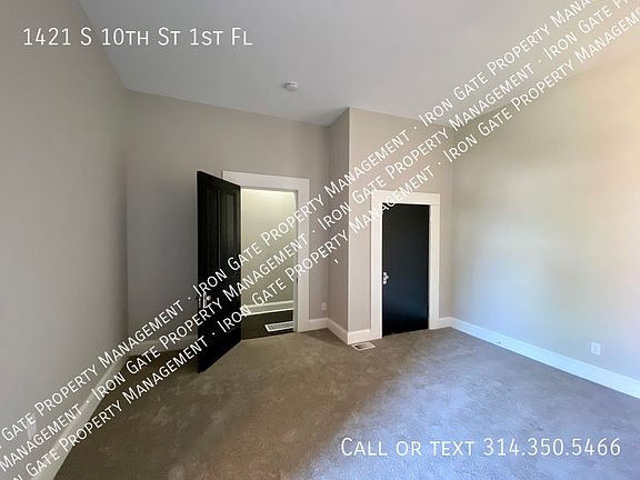 4th image of 1421 S 10th St Floor 1