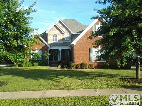 1st image of 1321 Balson Dr