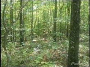 404 Wilderness Ln, Jamestown, TN 38556