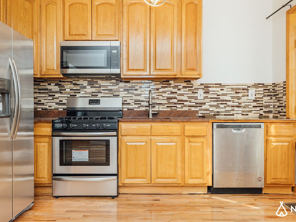 1st image of 187 18th St #1S