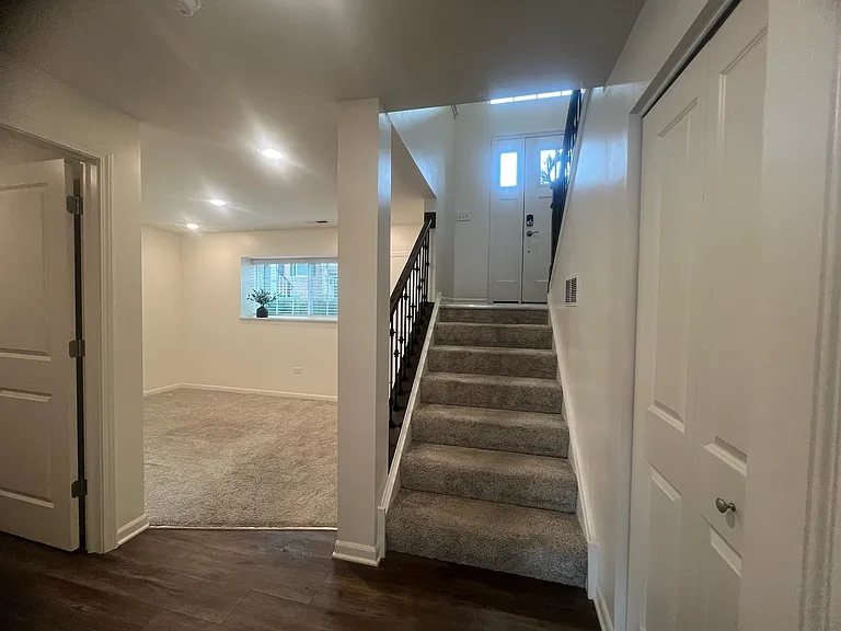 285 Lakeshore Dr — Photo 22
