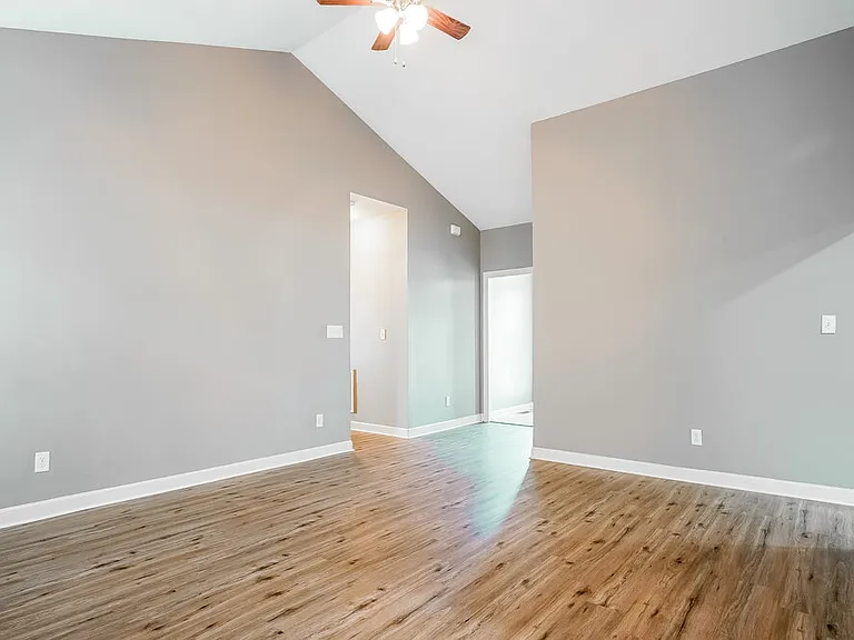 29 Westcote Ln — Photo 4