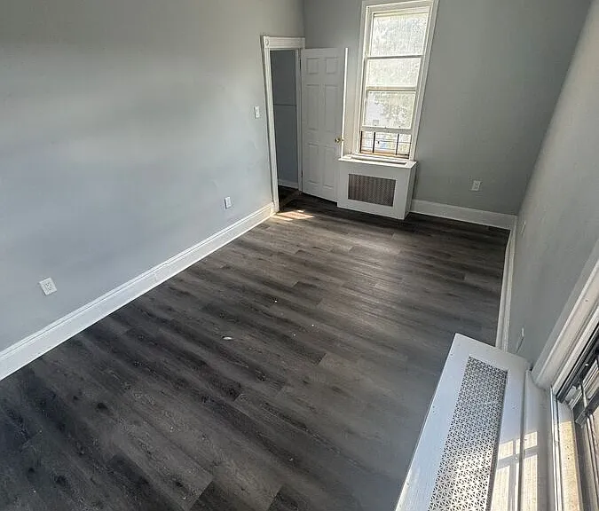 92 Ash St #3 — Photo 4