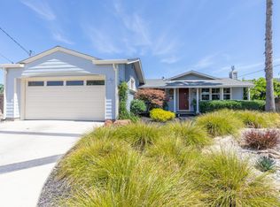 3556 Palomar Way, Napa, CA 94558