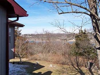 2nd image of 1863 Graham Clark Dr