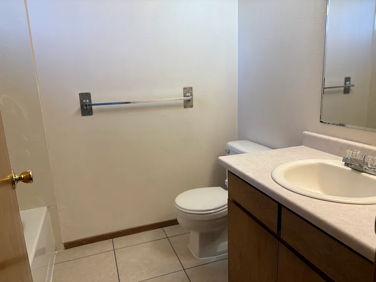 475 Maple Way — Photo 13