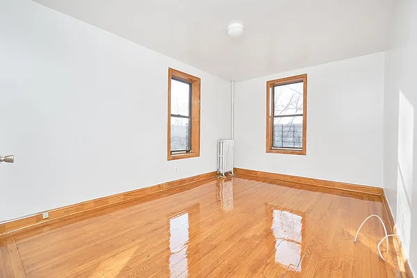 Rented by Joshua Vitow LLC | media 12