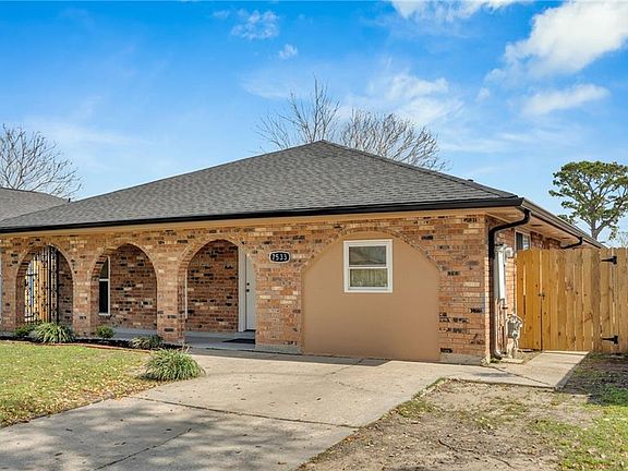 2nd image of 7533 Mayo Rd