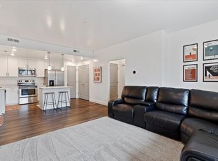 875 S Depot St #B355, Clearfield, UT 84015