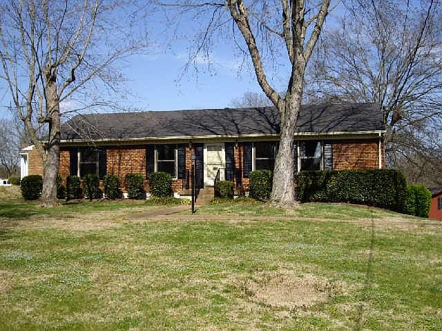 1st image of 225 Downeymeade Dr