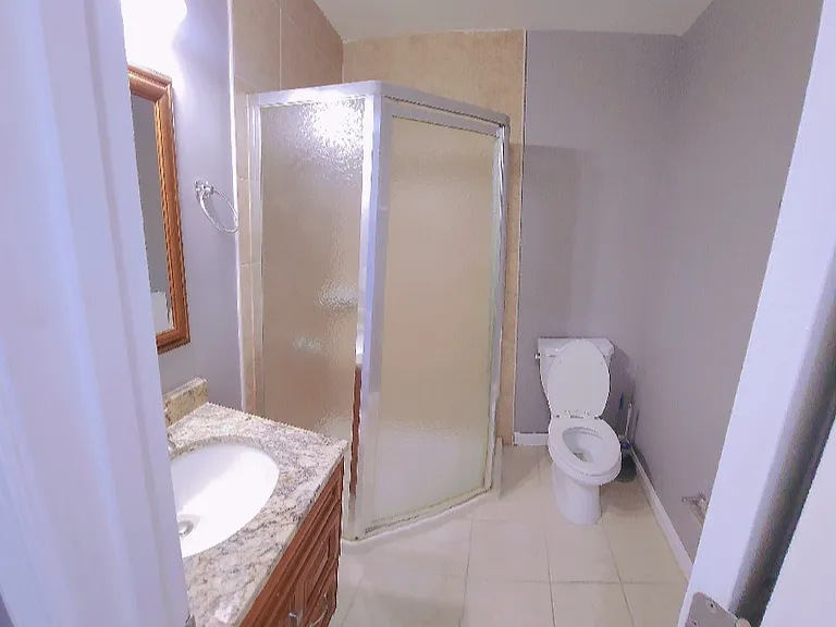 3018 Oak Hill Ave — Photo 14