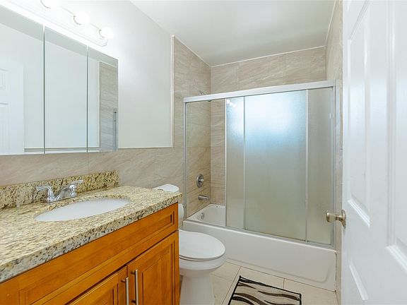 3rd image of 340 Sterling Avenue