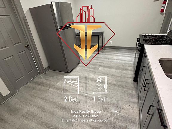 2nd image of 838-40 Communipaw Ave #1R