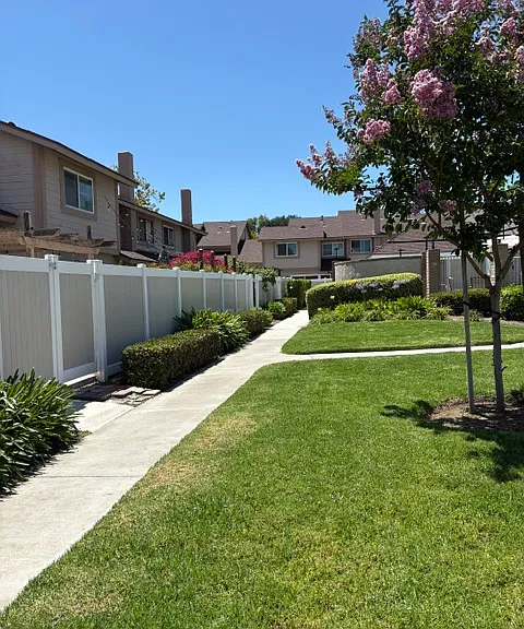Firwood — Photo 3