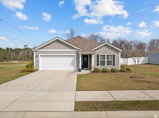 3089 Holly Loop, Conway, SC 29527