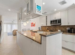 842 SE 19th Ave #103, Deerfield Beach, FL 33441