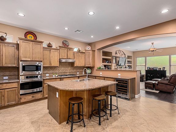 2nd image of 1703 W Dusty Wren Dr