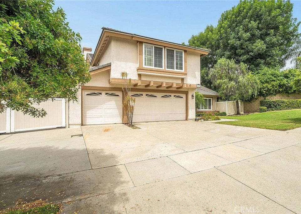 1753 Orangewood Ave Upland, CA, 91784 Apartments for Rent Zillow