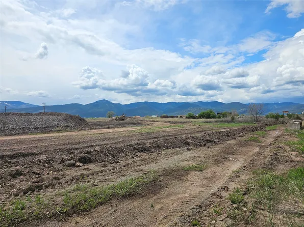 9405 Futurity Dr #2 & 3, Missoula, MT 59808