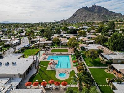 4800 N 68TH Street #106, Scottsdale, AZ, 85251