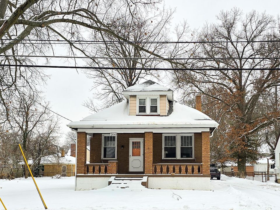 1st image of 2048 W Galbraith Rd