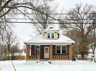 2048 W Galbraith Rd, Cincinnati, OH 45239