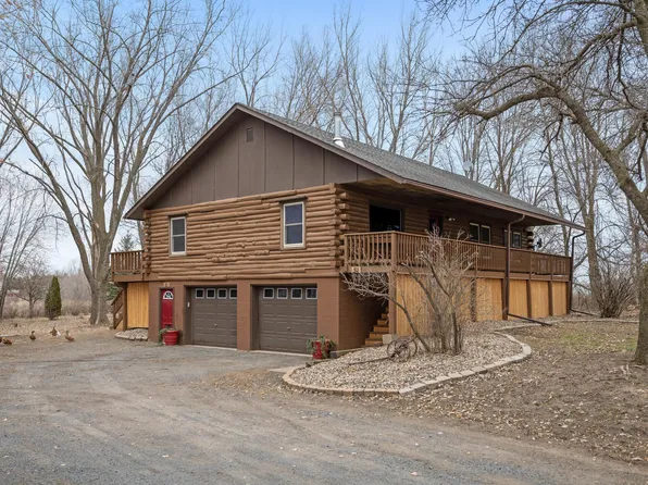 1150 60th Ave, Roberts, WI 54023