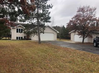 5679 Puerto Plata Rd NW, Bemidji, MN 56601